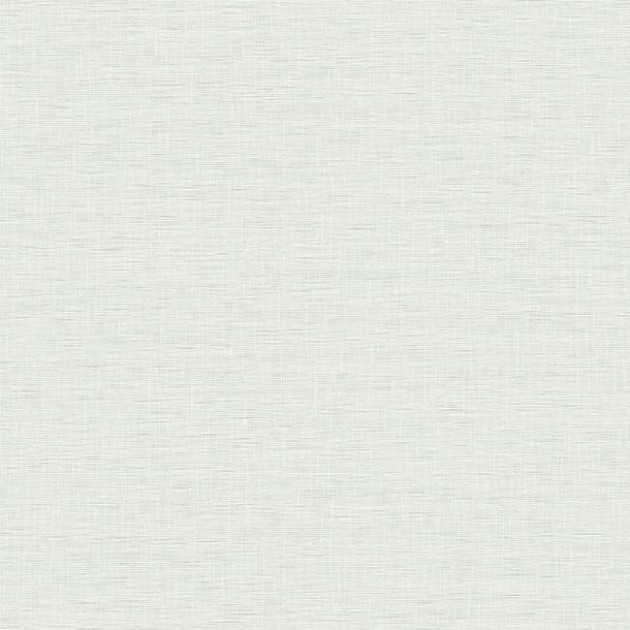 York FH4059 Simply Farmhouse Silk Linen Weave White - tapeta imitująca len