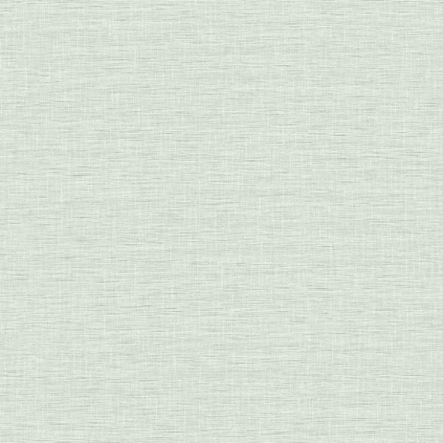 York FH4060 Simply Farmhouse Silk Linen Weave Grey - tapeta imitująca len