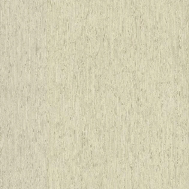 York FH4091 Simply Farmhouse Rugged Bark Off-White - tapeta imitująca strukturę kory
