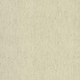 8c54bc1deee1a633506dfe2b1483826a