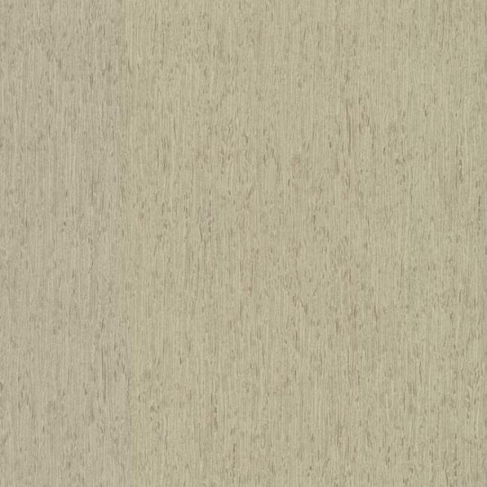 York FH4092 Simply Farmhouse Rugged Bark Linen - tapeta imitująca strukturę kory