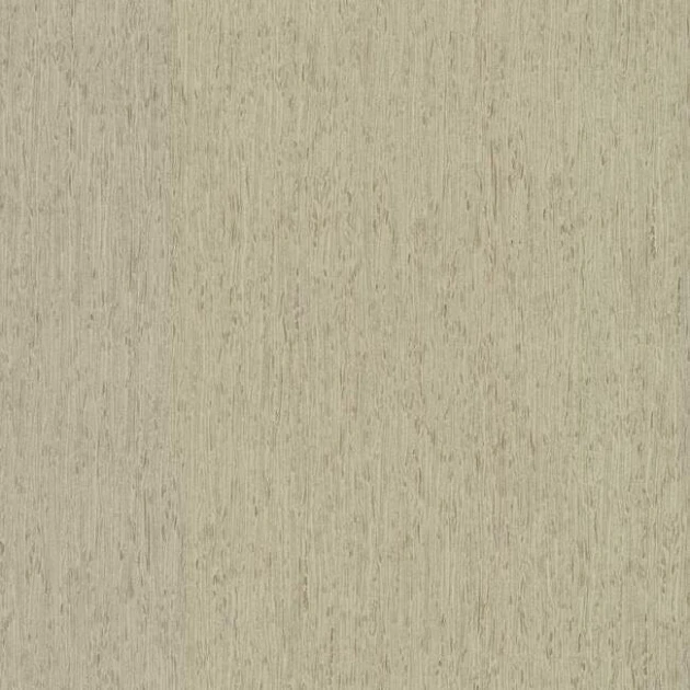 York FH4092 Simply Farmhouse Rugged Bark Linen - tapeta imitująca strukturę kory
