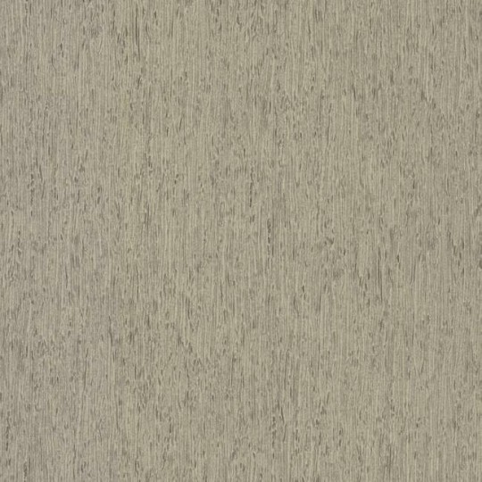York FH4093 Simply Farmhouse Rugged Bark Grey - tapeta imitująca strukturę kory