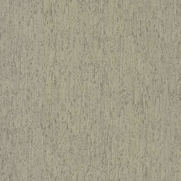York FH4093 Simply Farmhouse Rugged Bark Grey - tapeta imitująca strukturę kory