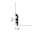 MD355-lbox-885x660-FFFFFF.webp