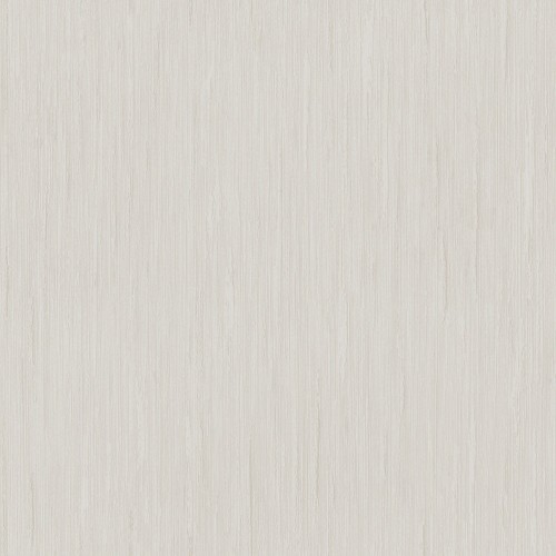 105995e39e3fff49278ffc4ec5f990a1