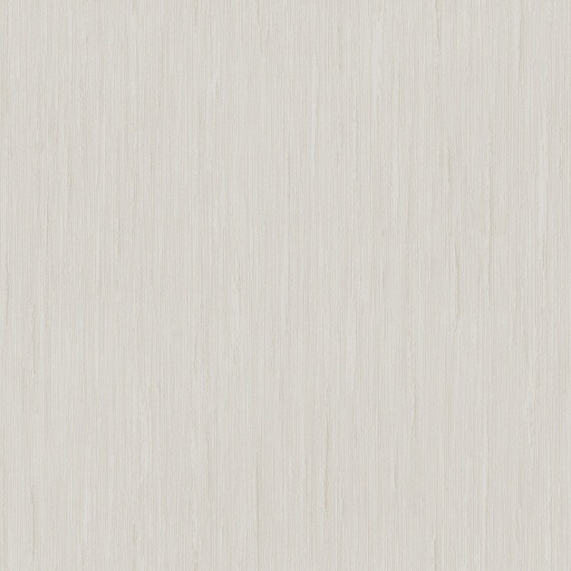 Cristiana Masi 25790 Vintage - tapeta imitująca tkaninę