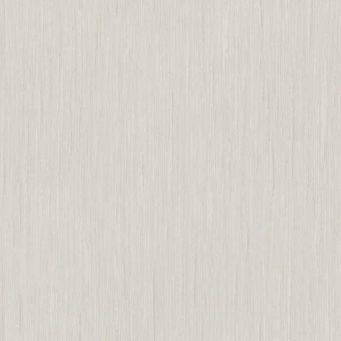 105995e39e3fff49278ffc4ec5f990a1
