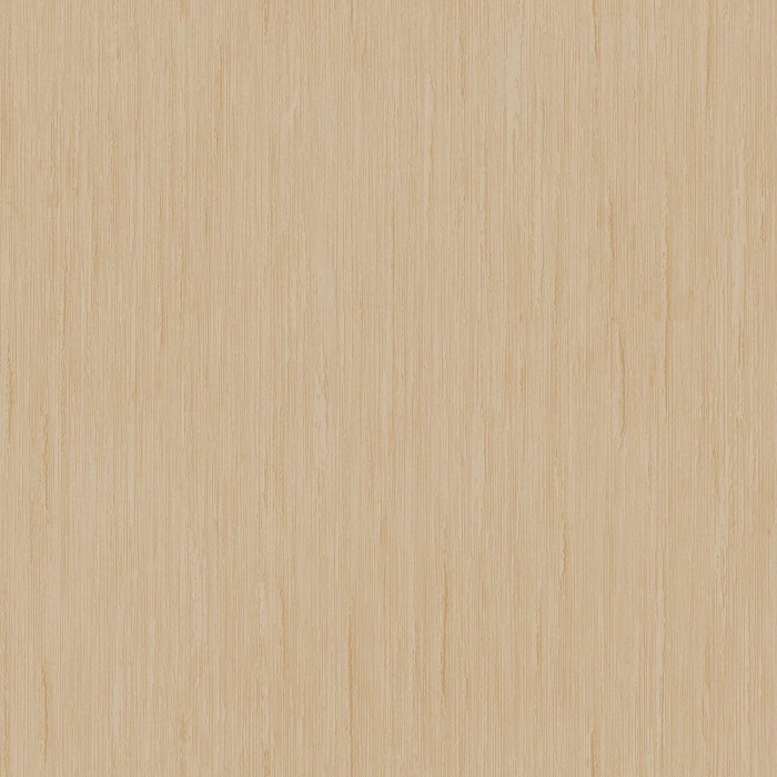 7d62a2127f7a53d72f820f8b097ec2f7