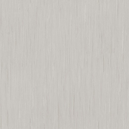 1525b84236e28566a14e62063f5bde4a