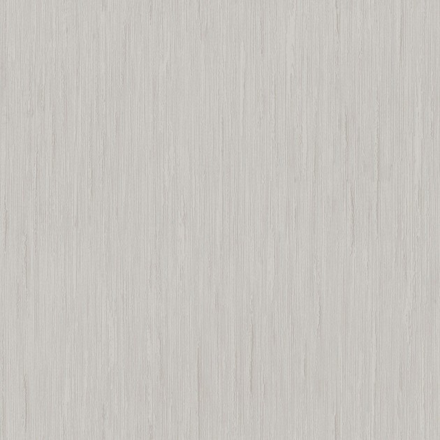 Cristiana Masi 25792 Vintage - tapeta imitująca tkaninę