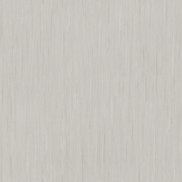 1525b84236e28566a14e62063f5bde4a