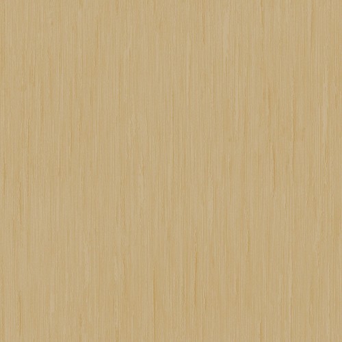 a26f351b76aff17cbfab08e3cc77f9cc