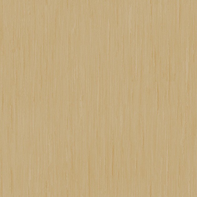 Cristiana Masi 25793 Vintage - tapeta imitująca tkaninę