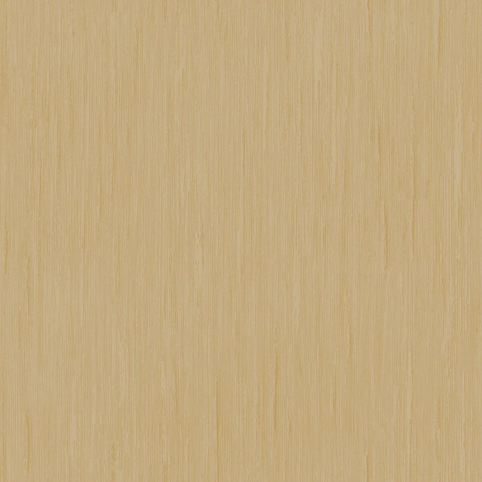 a26f351b76aff17cbfab08e3cc77f9cc
