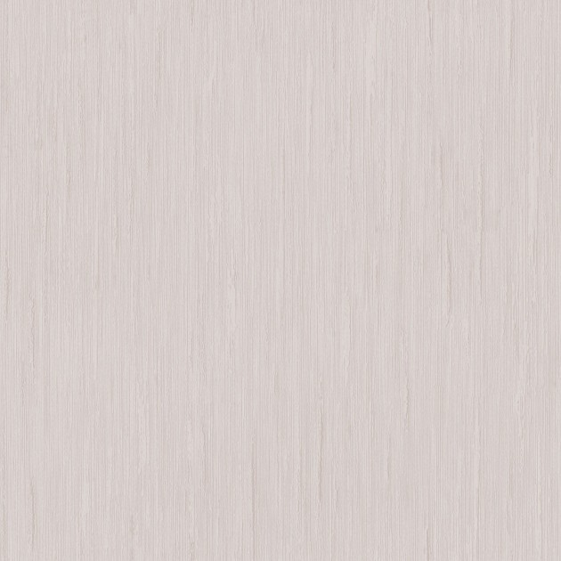 Cristiana Masi 25794 Vintage - tapeta imitująca tkaninę