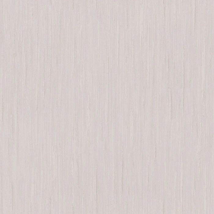 9209ea4e328809775f02baa6250654fd