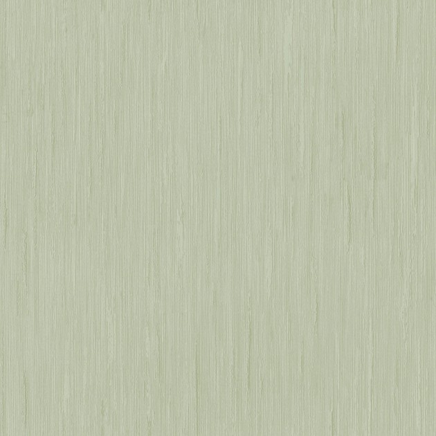 Cristiana Masi 25795 Vintage - tapeta imitująca tkaninę