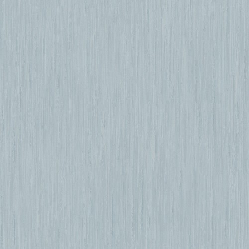 2e90315bc974be0507efbe38f947ad90