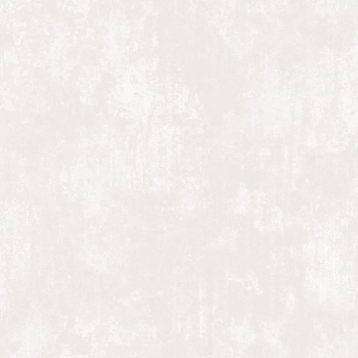 8a26242bb32f09a5ede9897b978f8bf4