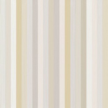 03a731505c75d15e3390759d31fc116f