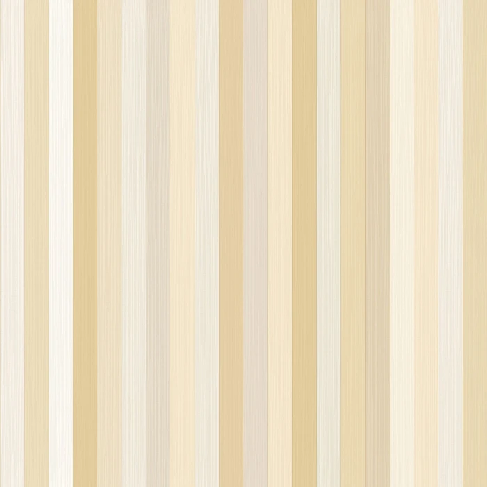 4d9f4d664ddc5e0db4331f3bc907c7b0