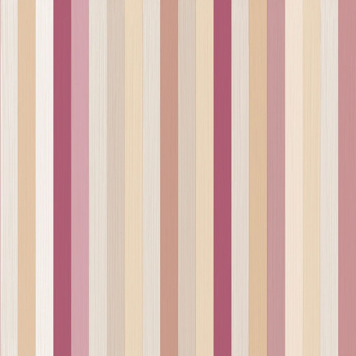 15f14f289b8a6278358e3c89ab9f2058