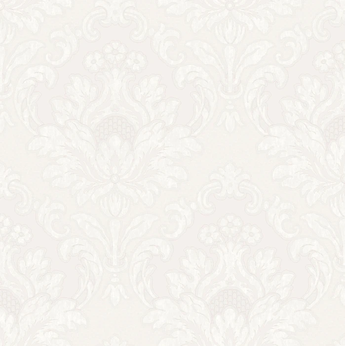 46cce4c09afb51246a324b9d1b9f95e7