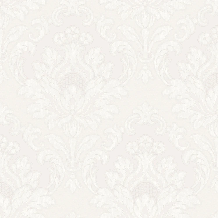46cce4c09afb51246a324b9d1b9f95e7