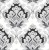 1cb7435b63a666b3b60affef32468715