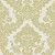 375e7bc477c36739796a064702673140