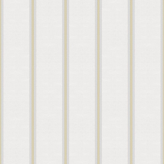 Cristiana Masi 25762 Vintage - tapeta w paski