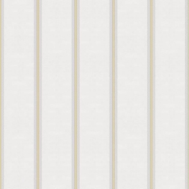 Cristiana Masi 25762 Vintage - tapeta w paski