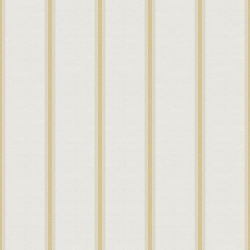 5221d6273d4bbb2f12c5cc9cc49c5780