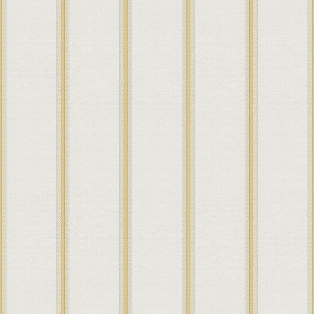 Cristiana Masi 25763 Vintage - tapeta w paski