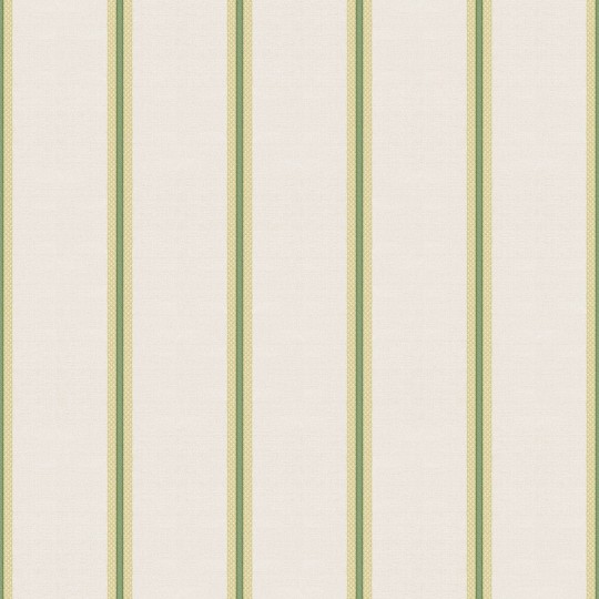 Cristiana Masi 25765 Vintage - tapeta w paski
