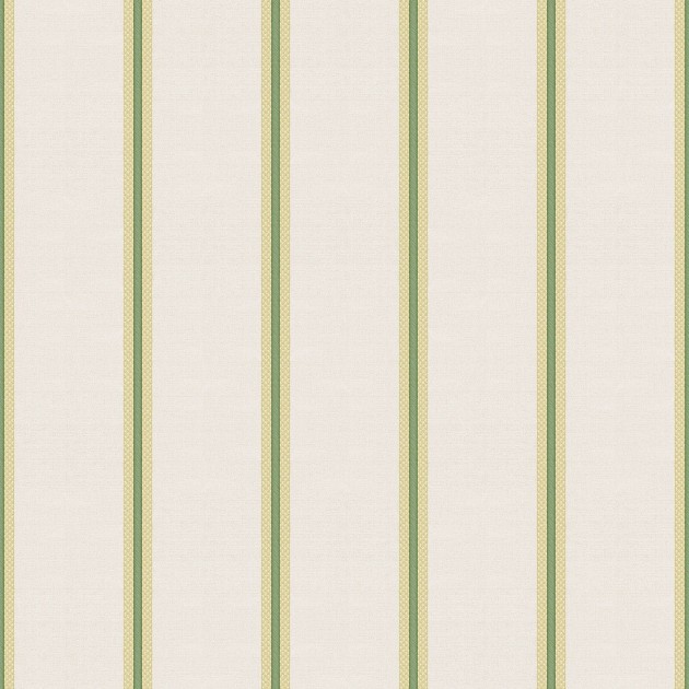 Cristiana Masi 25765 Vintage - tapeta w paski
