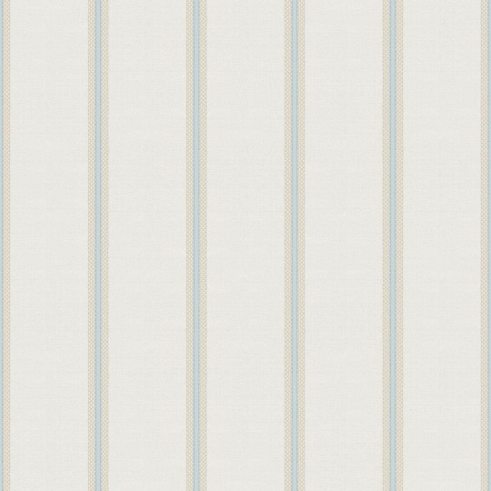Cristiana Masi 25766 Vintage - tapeta w paski