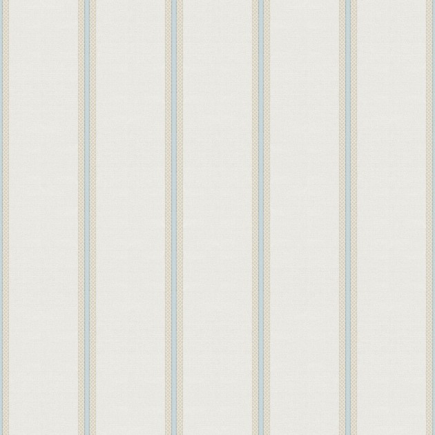 Cristiana Masi 25766 Vintage - tapeta w paski