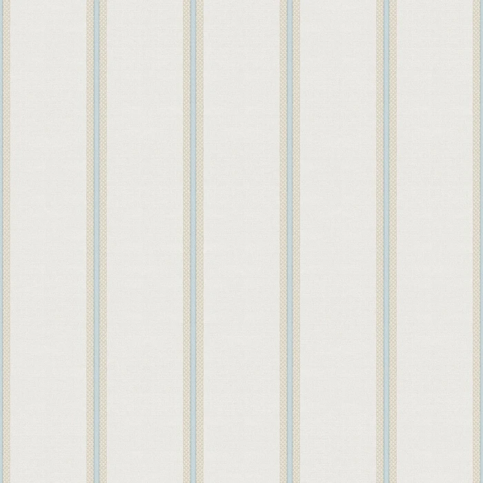 1650f33994303d23164d11359e518946