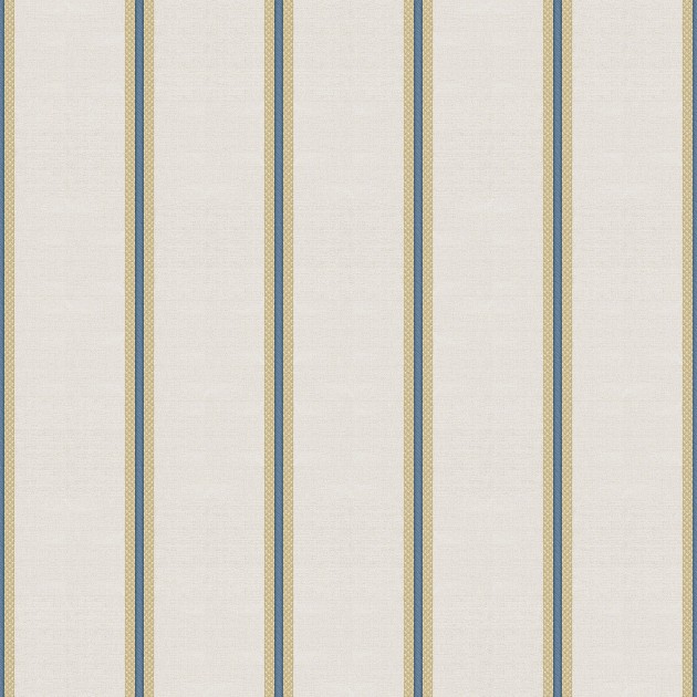 Cristiana Masi 25767 Vintage - tapeta w paski