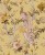6a00f15440ac6516c1be3a384df03d3e