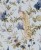 eb75e305431ca3ab1a1ad45f002e22a6