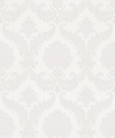 Cristiana Masi 25720 Vintage - tapeta w roślinne ornamenty