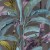fd2a9f5644e9cd3253db1342d77e1877