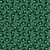 54253e0be73250682a753e2807703e1a