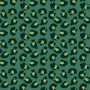 54253e0be73250682a753e2807703e1a