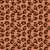 2dd95cb745086ee3e8aa149a9ac27785