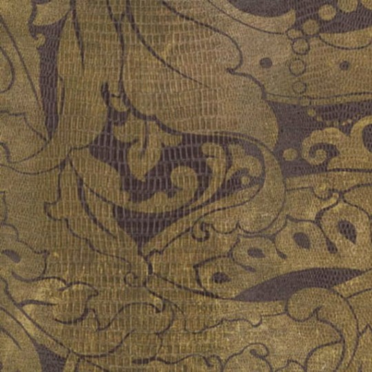 Tapeta Fresco Italiano Muralto Sirpi Decoskin 19340