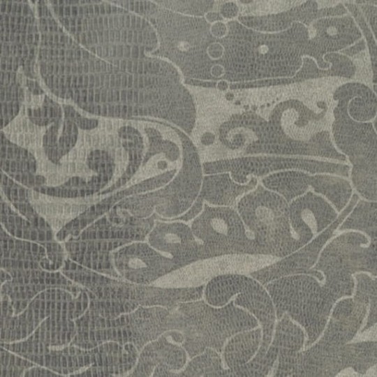 Tapeta Fresco Italiano Muralto Sirpi Decoskin 19341